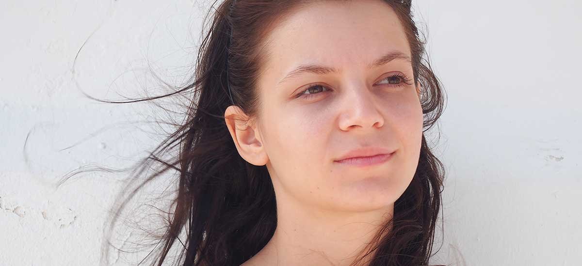 Blanchiment de la pilosité et épilation saisonnière